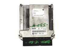 ca43-db14505eby