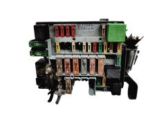 efs-db5947eby