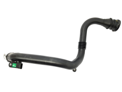 Air Hose New Renault Scenic Megane III 1.5 DCI 8200981497