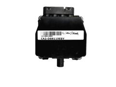 ca2-db8119eby