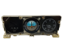 Speedometer/Instrument Cluster Hyundai Galloper HR806801