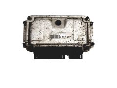 ca0-db3233eby
