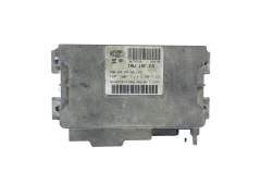 Controller 46456798 IAW16F.ER 61602.068.04 Fiat Magneti Marelli 55058