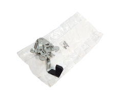 Hood Bonnet Lock Original Citroen Peugeot 7934A5 7934.A5