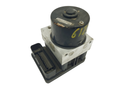 Abs Pump VW Audi Skoda 1J0614117E 1C0907379C Ate 64410