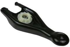 Clutch Fork Original Citroen Peugeot C2 C3 C4 207 1.6 HDI 211766