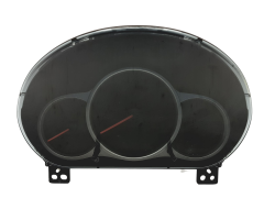Speedometer/Instrument Cluster Mazda 2 DBDL70B DB DL70 B