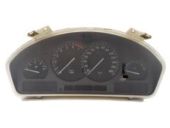 ca1-pk5390eby
