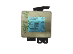 Controller 8200336827 6900000523 Renault KOYO 17559