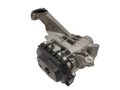 Egr Valve Citroen Peugeot 9807369980 1.6 HDI Valeo 2