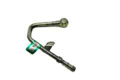 ca19-mk1090eby