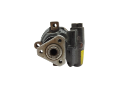 Power Steering Pump 26043475 7700840105 7700840805 Renault