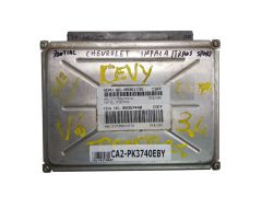 ca2-pk3740eby