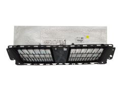 Radiator Grille Original 98372779XT Peugeot