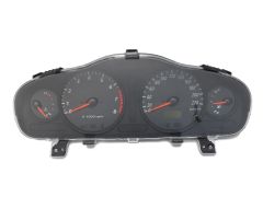 jj7281eby