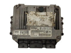 Controller PSA 0281011090 9654984380 9647785580 Bosch 21541