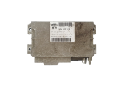 Controller IAW16F.E3 46545152 Fiat Magneti Marelli 36600