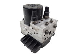 Abs Pump ESP Mercedes W168 A0044310912 0265202461 Bosch 1162