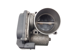 Air Throttle Body 03C133062S A2C53367619 VWAG 3003