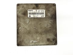 Controller 23710 74B05 XR 0261204243 Nissan Bosch