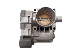 Air Throttle Body Fiat Ford 5519278 40SMF10 Magneti Marelli 1391