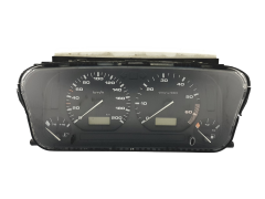 Speedometer/Instrument Cluster VW Polo 6N 6N0919860P 54962