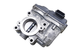 Air Throttle Body  8200570865B H8200578645 Renault 1.2 Turbo