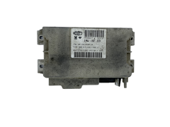 Controller 46475180 IAW16F.E0 61602.072.02 Fiat Magneti Marelli 48250