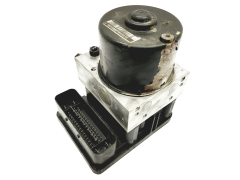 Abs Pump VW Audi Seat Skoda 1J0614417D 1C0907379K ATE 38423
