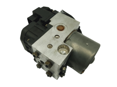 Abs Pump Alfa Romeo 166 60652610 0273004384 Bosch 67625