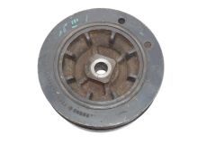 mk7386eby