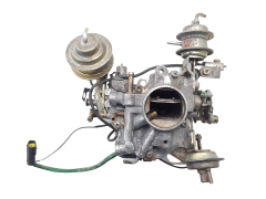 Carburetor Fiat Cinquecento 700 Aisan
