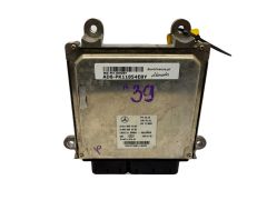 ad8-pk11854eby
