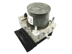 Abs Pump Fiat Bravo 51877725 0265951740 Bosch 33646