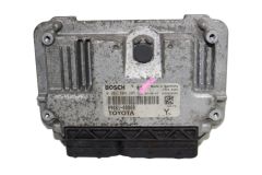 kb4039eby kb4039eby
