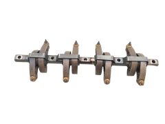Rocker/ Tappet 7700273618 8200752920 1.6 8V K7M Renault