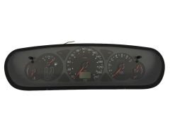 ef4-pk16748eby
