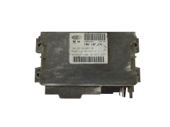 Controller 46545154 IAW16F.EN 61602.107.02 Fiat Magneti Marelli 17015
