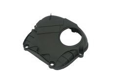 Timing Gear Housing / Cover 06H103269H B18676 VW Audi Seat Borsehung