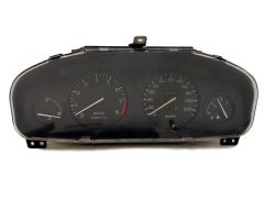 ca1-pk5310eby