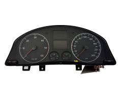 ca6-pk10551eby
