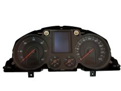 ca6-pk7518eby