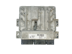 Controller Renault 237106691R A2C98149700 237105943R Continental 38137