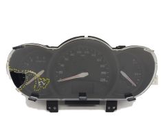 ca58-pk18024eby