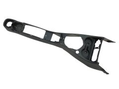 ad18-jj1172eby