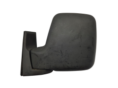 Mirror Left Citroen Jumpy I Peugeot Expert I 8153HE 0156594 0256594 Mirror Left Citroen Jumpy I Peugeot Expert I 8153HE 0156594 0256594