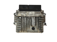 Controller 39104-4X930 R0412C050C KIA Delphi 