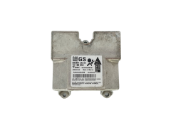 Controller Moduł Opel 13188854 403260 A2 GM 35784