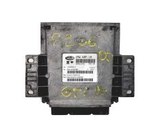 ca2-db2208eby