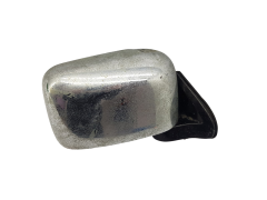 Mirror Right 012089 5679 022089 Nissan Navara 2 D22